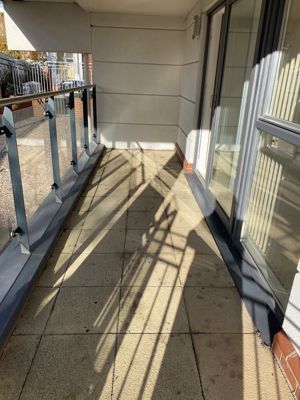 Photo 13- click for photo gallery